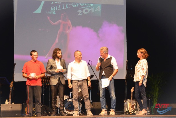 Premiazione_6_2015-2