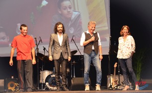 Premiazione_6_2015-3