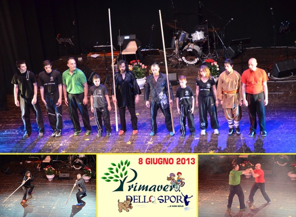 Primavera-dello-Sport-2013