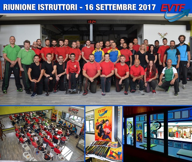 Riunione-Istruttori-16-settembre-2017-Stradella