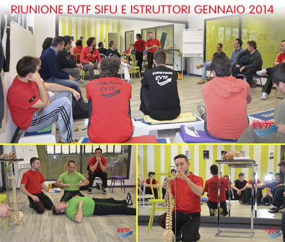 Riunione_Istruttori_1_2014