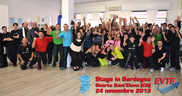 Sardegna-11-2013