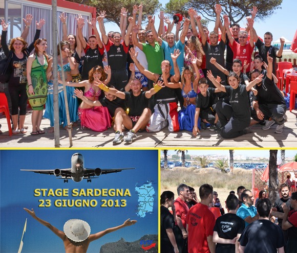 Sardegna_6-2013