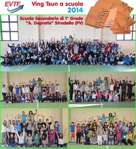 Scuole_medie_2014