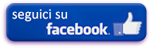 seguici-su-facebook