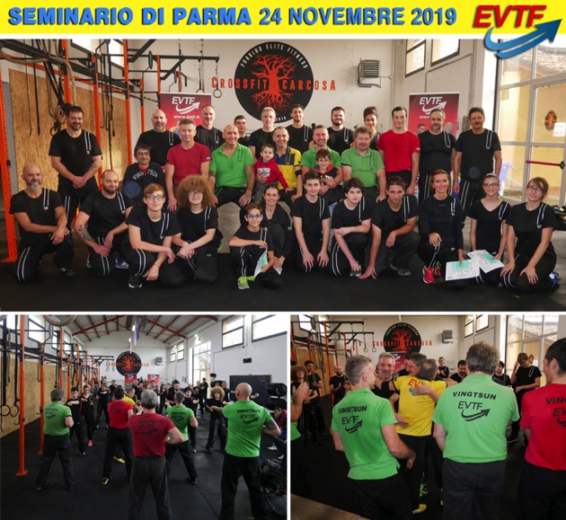 Seminario-Parma-24-11-2019