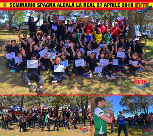 Seminario-Spagna-Alcala-27-04-2019