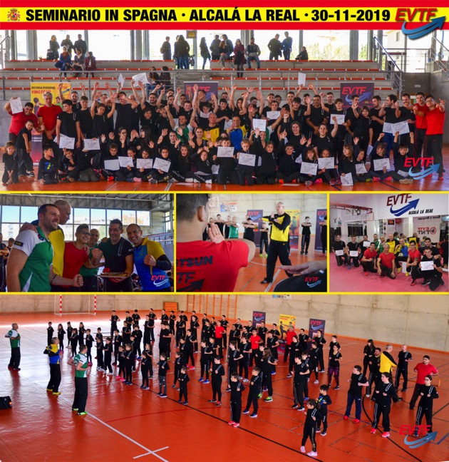 Seminario-Spagna-Alcala-30-11-2019
