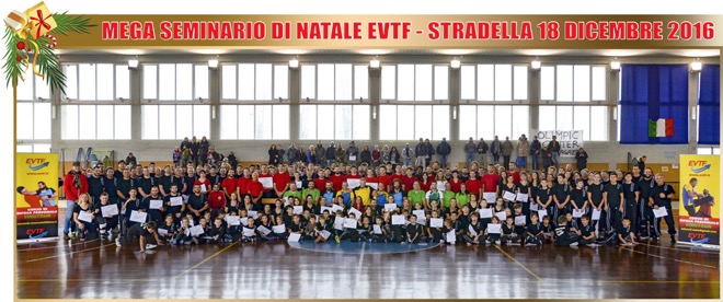 Seminario-Stradella-18-12-2016