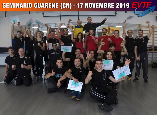 Seminario_Alba-(CN)-17-11-2019