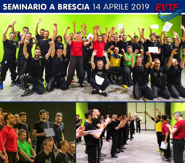 Seminario_Brescia_14-04-2019_collage
