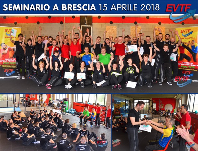 Seminario_Brescia_15-04-2018-sito