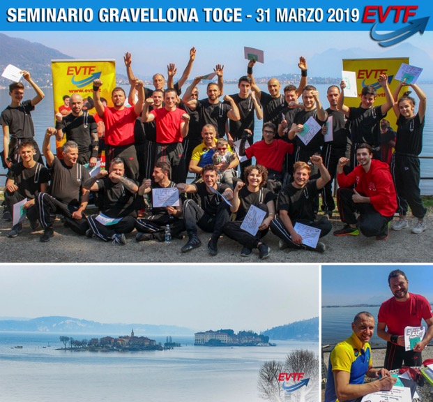 Seminario_Gravellona-(VB)-31-3-2019