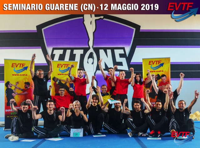 Seminario_Guarene-(CN)-12-05-2019