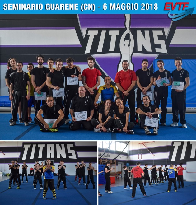 Seminario_Guarene-(CN)-6-6-2018