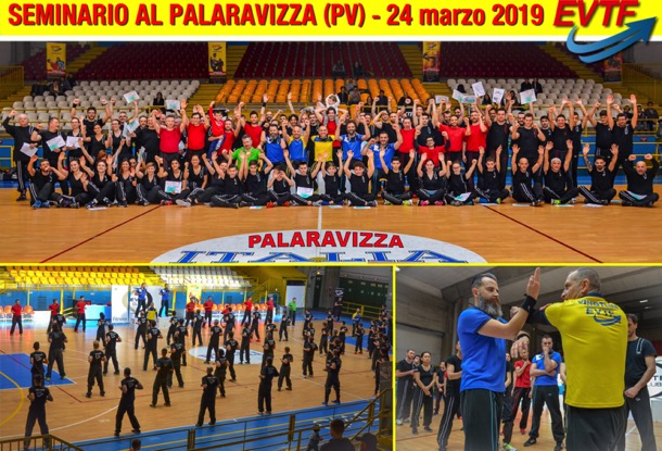 Seminario_PalaRavizza-PAVIA_24-marzo-2019_web