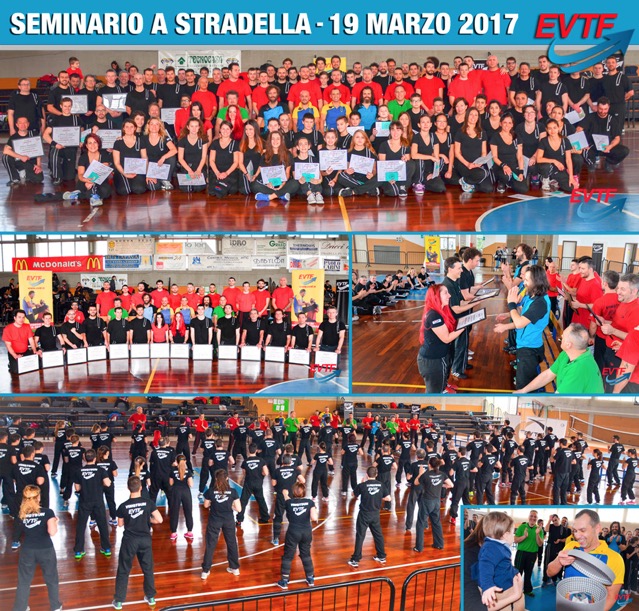Seminario_Stradella_19-03-2017-Collage