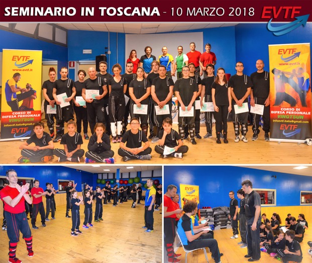Seminario_Toscana_10-03-2018