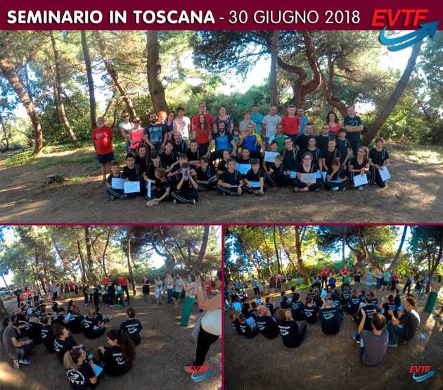 Seminario_Toscana_30-giugno-2018-web