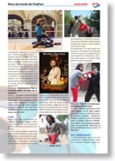 Sifu-Emanuele-Ciccarelli---10-anni-di-passione_Pagina_3