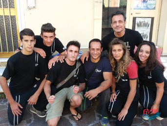 SP-7-14-gruppo