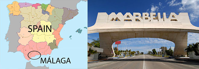 spagna-Marbella