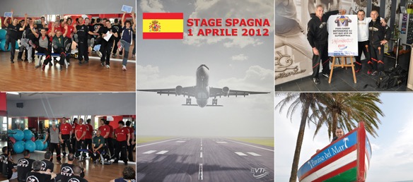 Spagna_04-2012