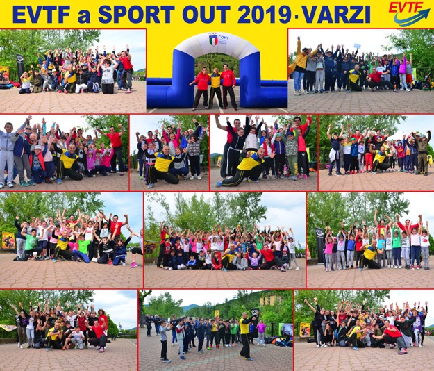 Sport-Out-2019
