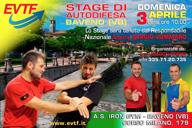 Stage-Baveno-(VB)-3_2016-web