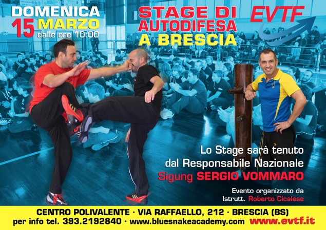 Stage-Brescia-15_03_2015-web