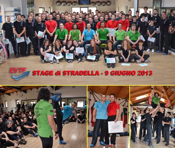 Stage-di-Stradella-9-6-2013