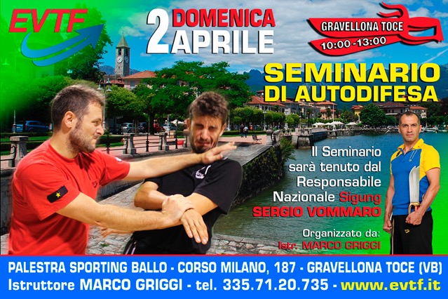 Stage-Gravellona-Toce-(VB)-2_4_2017