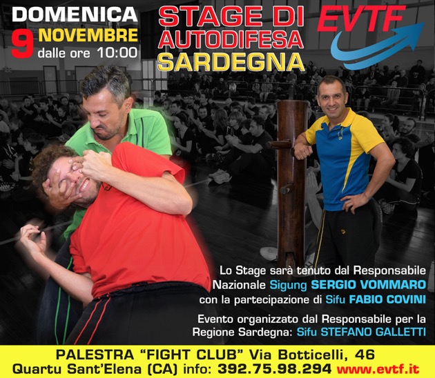 Stage-Sardegna-(CA)-11_2014