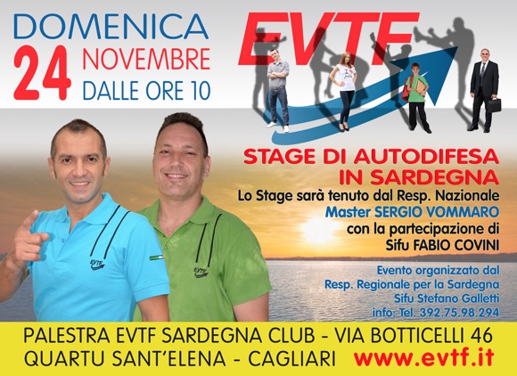 Stage-Sardegna-11_2013