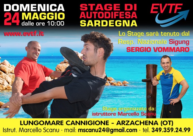 Stage-Sardegna-Scanu_5_2015_sito