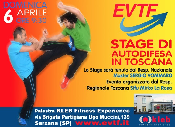 Stage-Sergio-Toscana-3_2014w