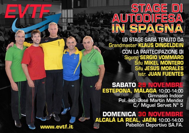 Stage-Spagna-11_2014-Italia
