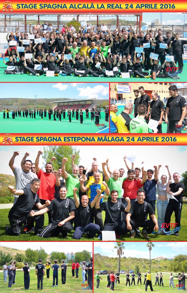 Stage-Spagna-Estepona-Alcala-4-2016