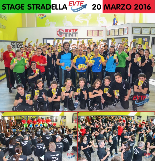 Stage-Stradella-20-3-2016