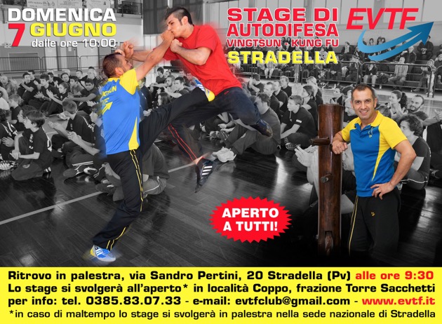 Stage-Stradella-7-6-2015-web