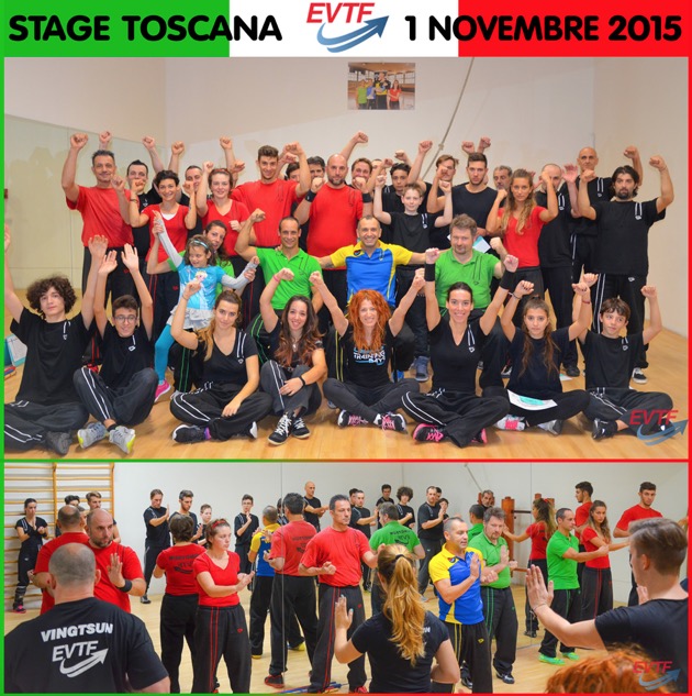 Stage-Toscana-1-11-2015