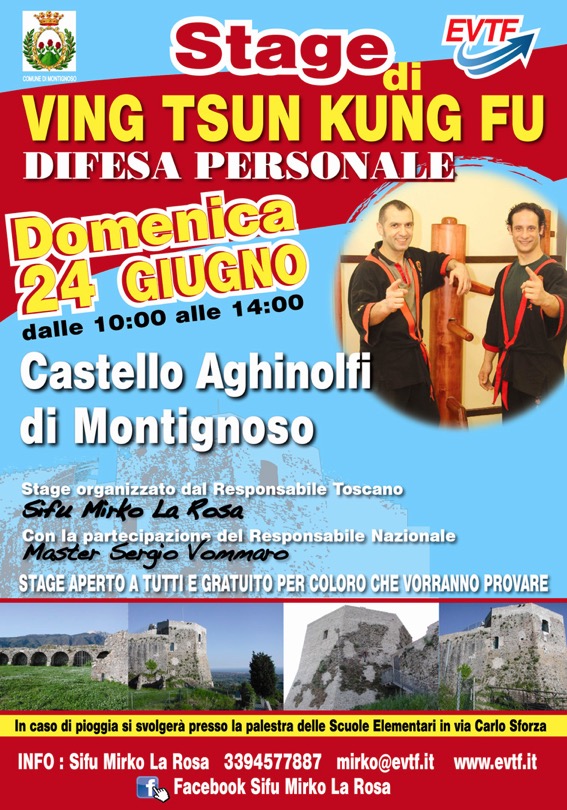 stage24-giugno-2012