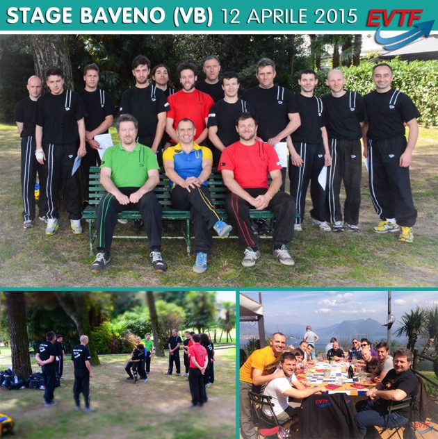 Stage_Baveno-(VB)_04-2015