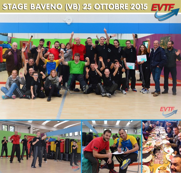 Stage_Baveno-(VB)_10-2015