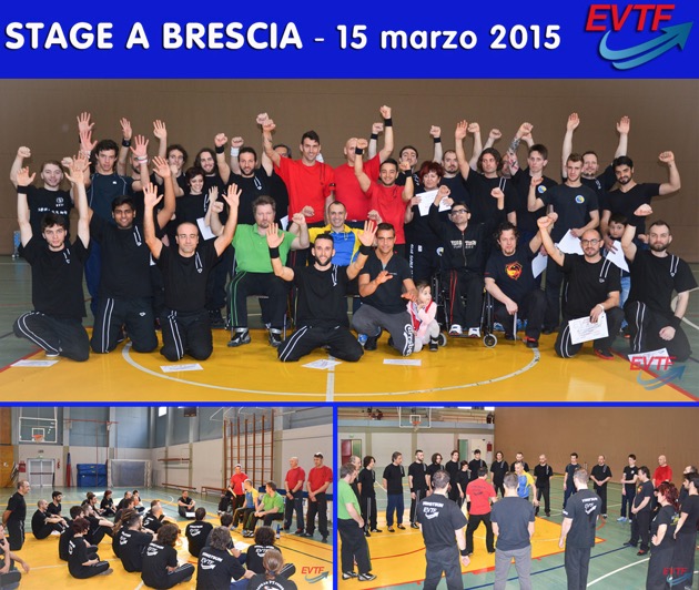 Stage_Brescia_03-2015