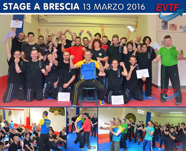 Stage_Brescia_03-2016