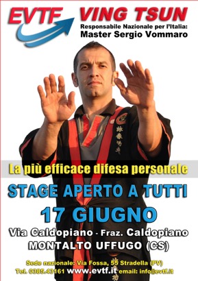 Stage_Calabria_17-06-2012
