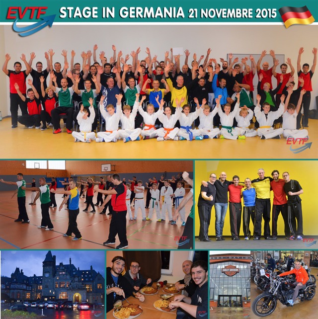 Stage_Germania_21_11_2015
