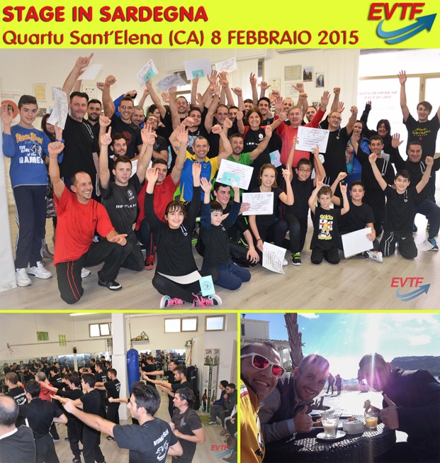 Stage_Sardegna_02-2015