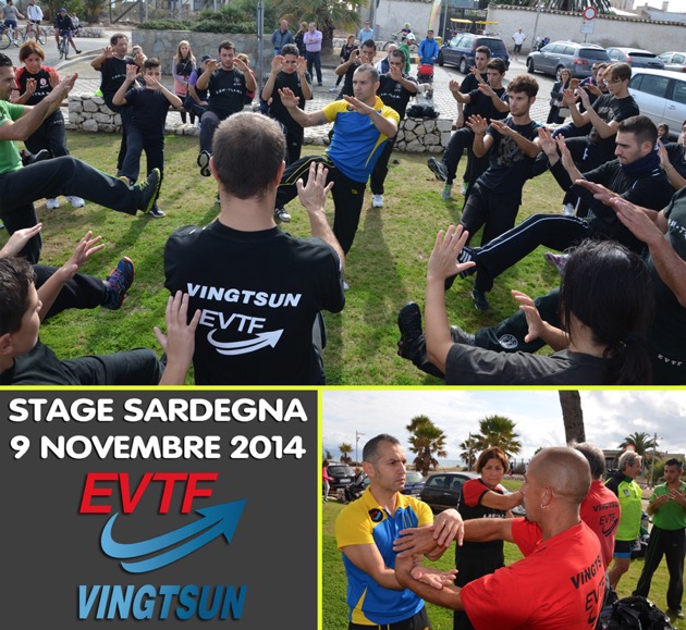 Stage_Sardegna_11-2014
